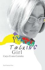 Talking Girl: A Memoir