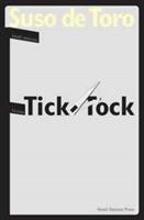 Tick-Tock