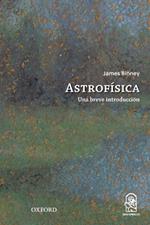 Astrofísica
