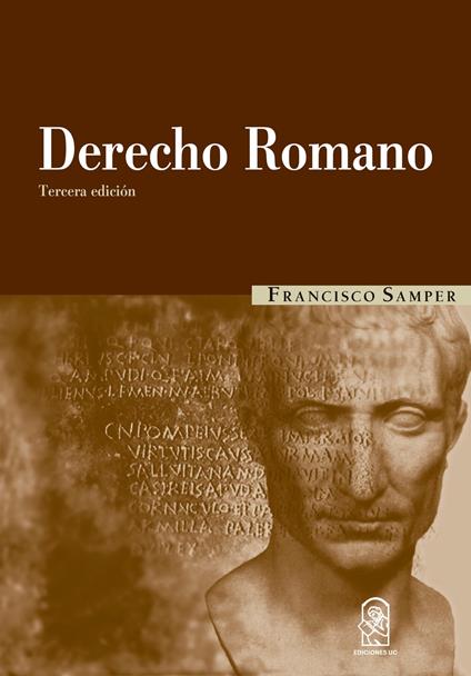 Derecho romano