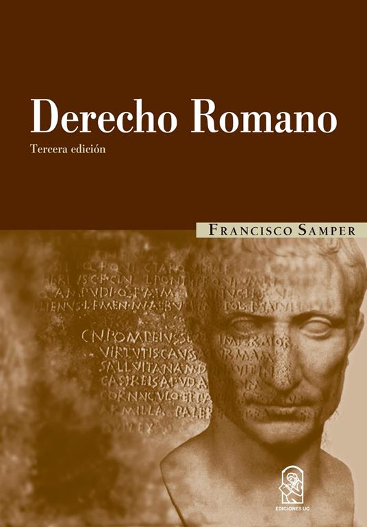 Derecho romano