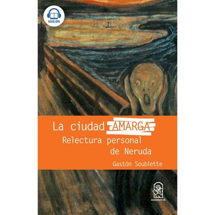 La ciudad amarga