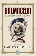 Balmaceda