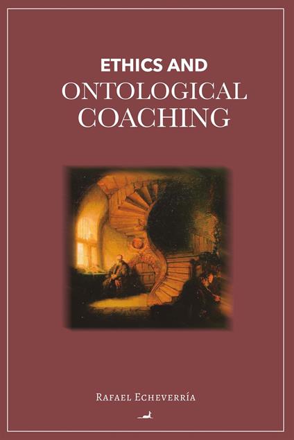 Ethics and ontological coaching