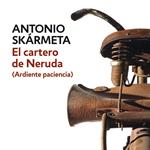 El cartero de Neruda