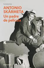 Un padre de película (ebook)