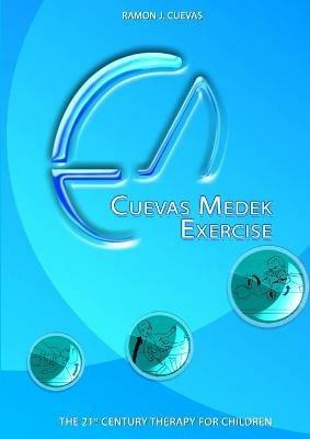 Cuevas Medek Exercise 2012 Gray. - Ramon Cuevas - cover