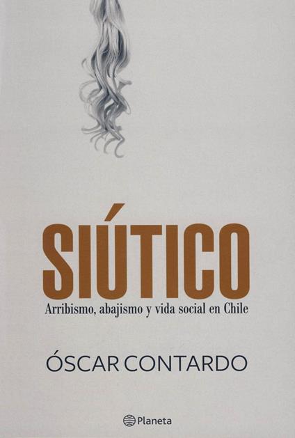 Siútico