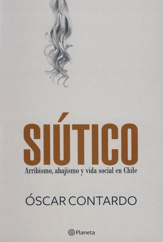Siútico