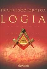 Logia