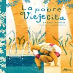 pobre viejecita, La