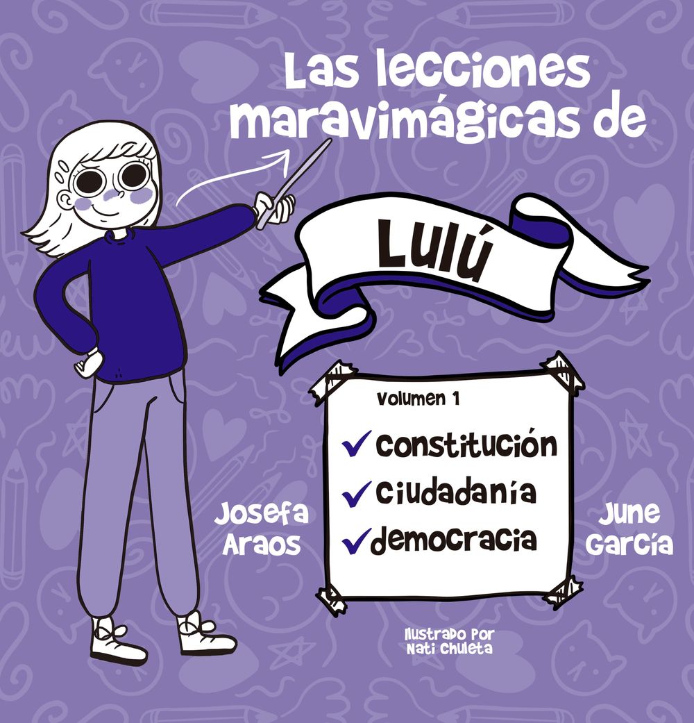 ibs