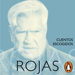 Cuentos escogidos de Manuel Rojas