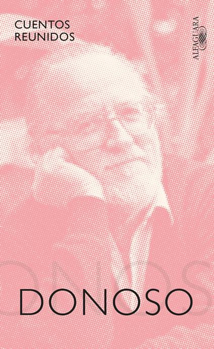 Cuentos reunidos