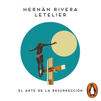 El arte de la resurrección