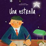 Una estrella