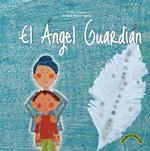El Ángel Guardían