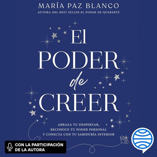 El poder de creer