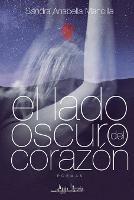El lado oscuro del corazon