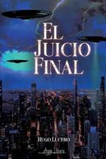 El juicio final