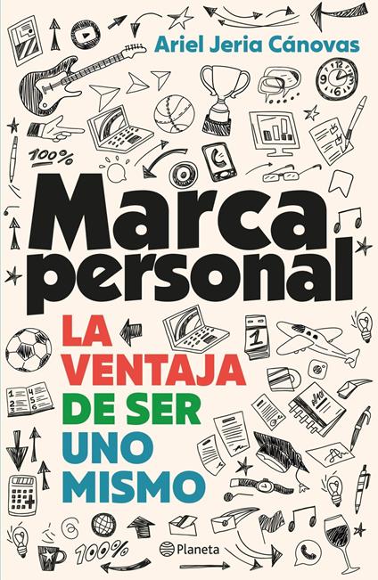 Marca Personal