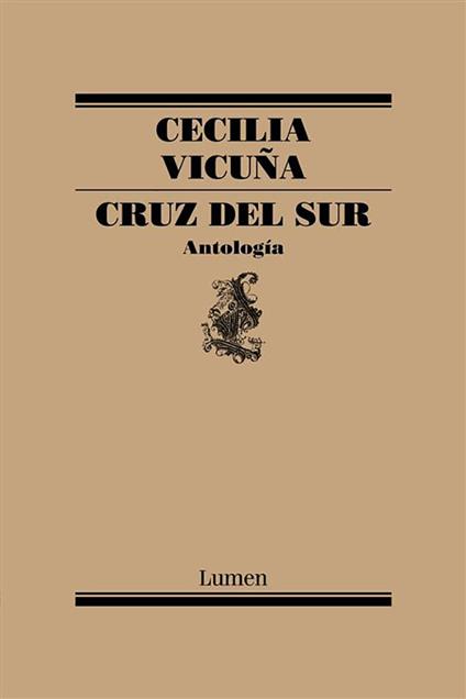 Cruz del Sur