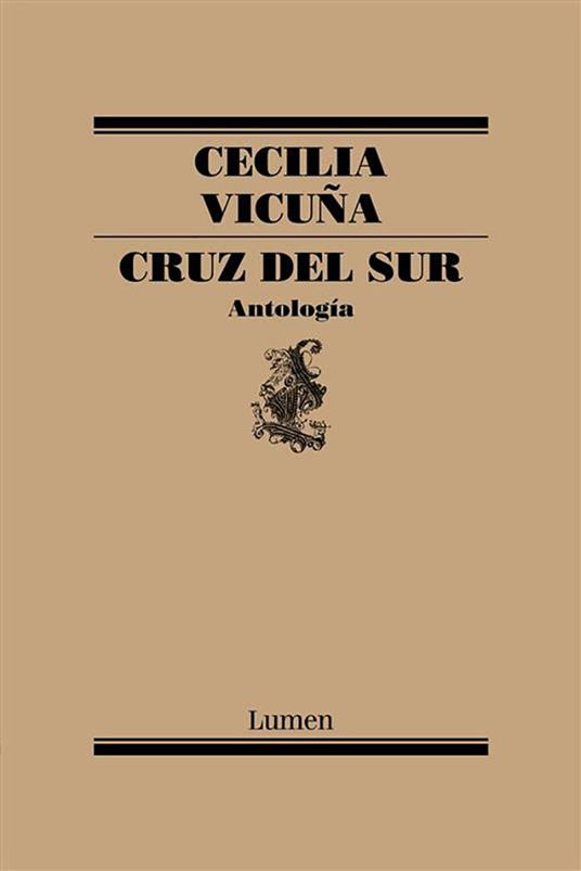 Cruz del Sur