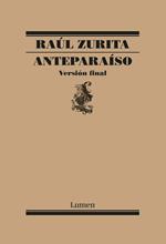 Anteparaíso