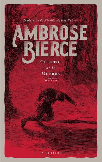 Cuentos de la Guerra Civil