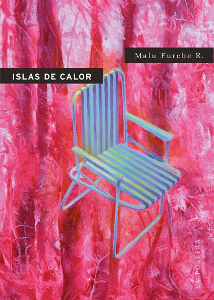 Islas de calor