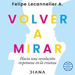 Volver a mirar