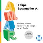 A.M.A.R.