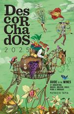 Descorchados 2025