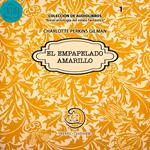 El empapelado amarillo