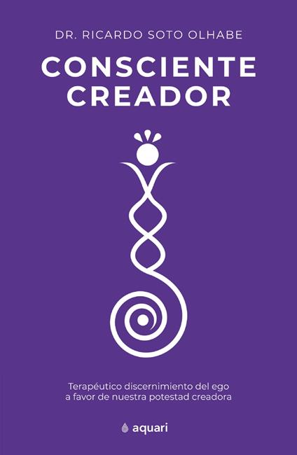 Consciente creador