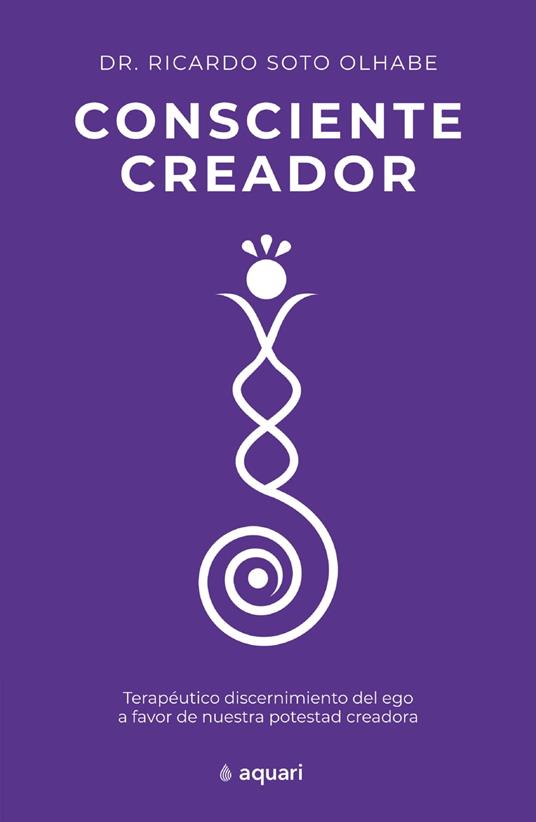 Consciente creador
