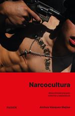 Narcocultura