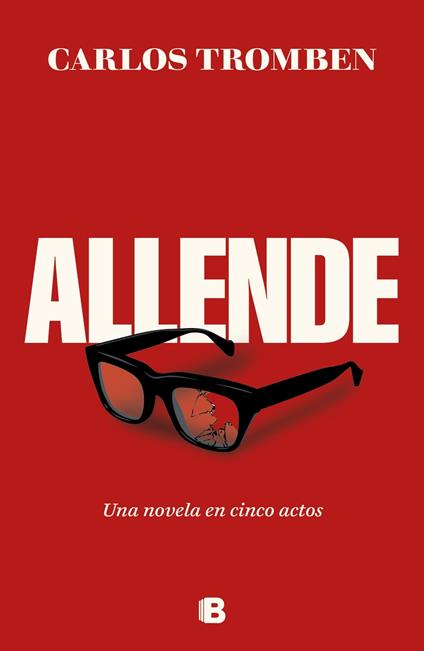 Allende