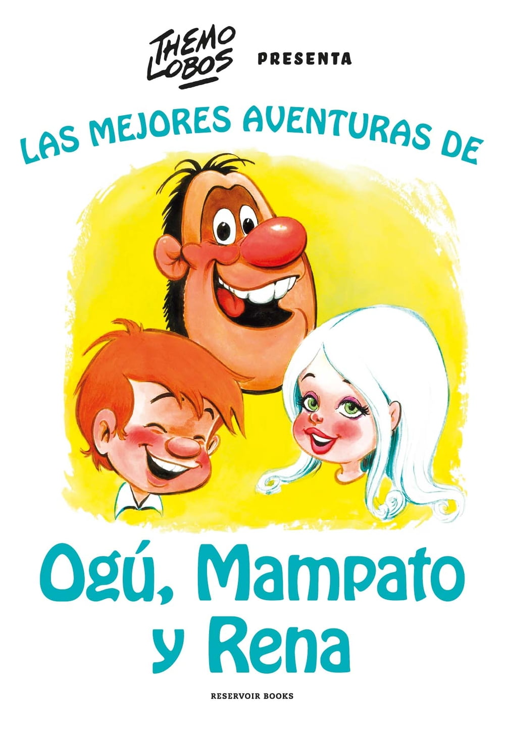 ibs