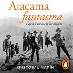 Atacama fantasma