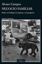 Negocio Familiar
