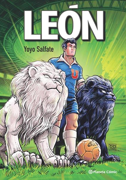León