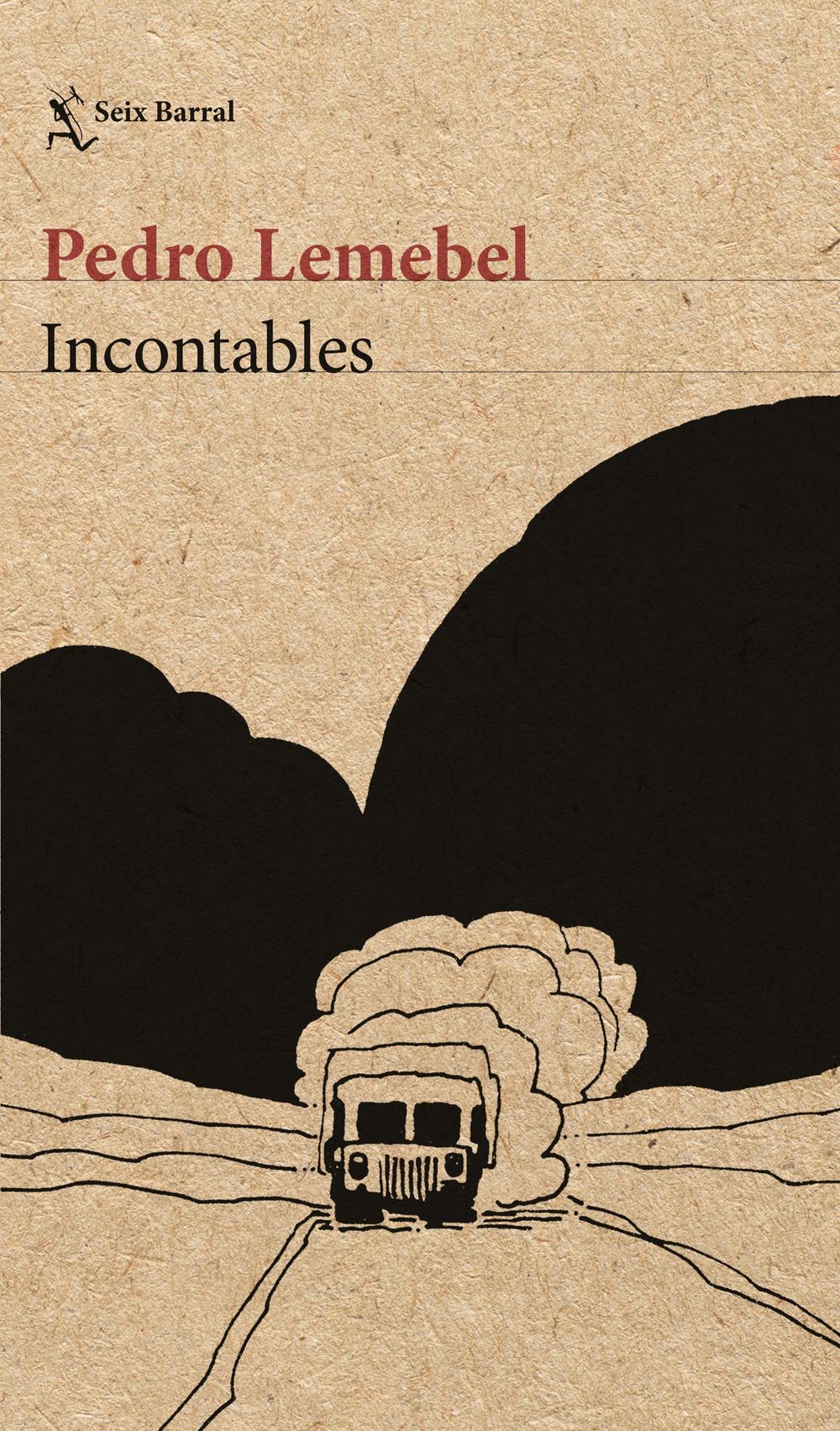 ibs