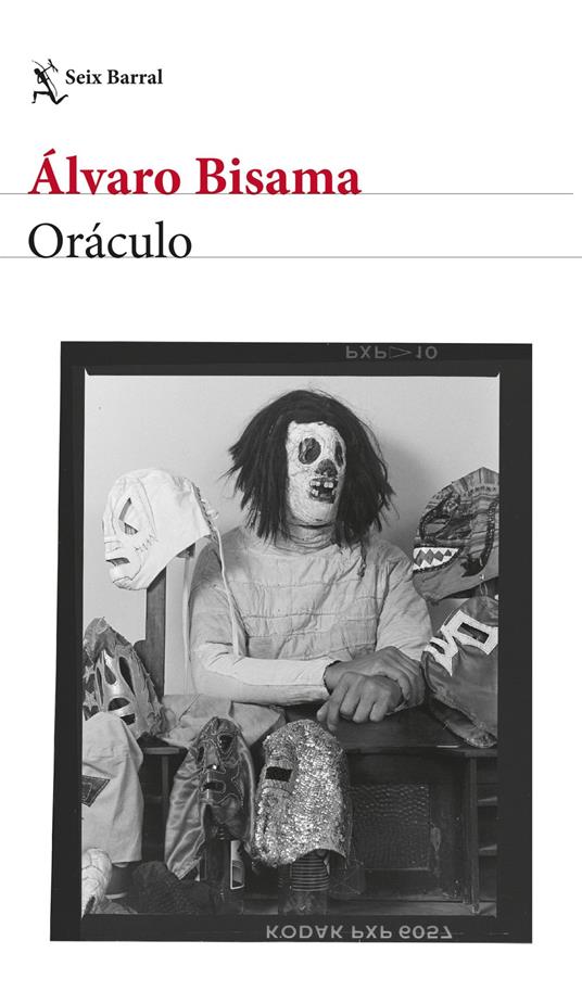 Oráculo