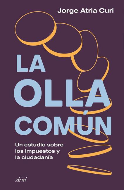 La olla común