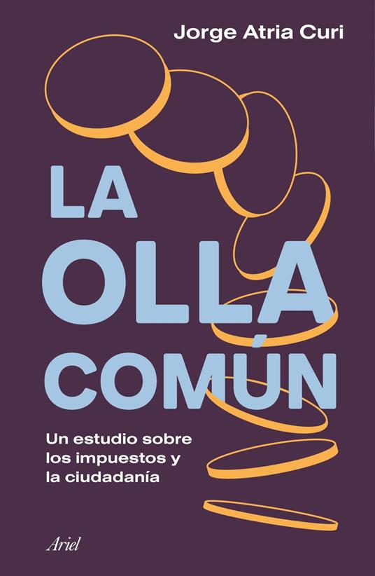 La olla común