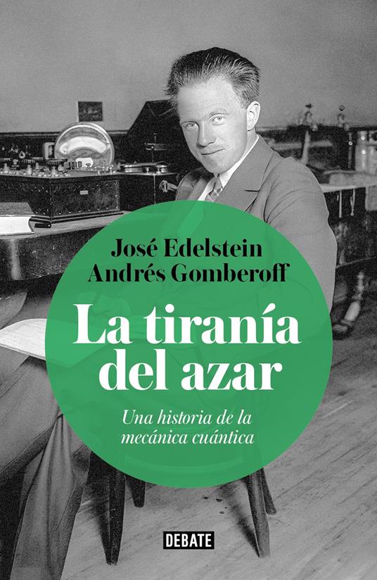 La tiranía del azar