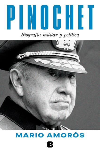 Pinochet