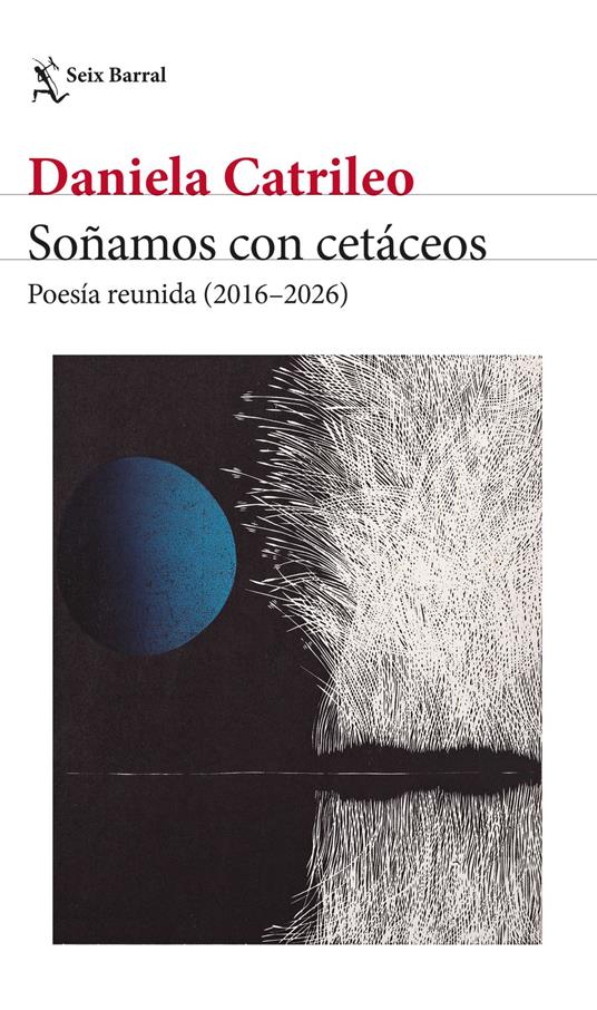 Soñamos con cetáceos