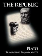 Plato: Republic